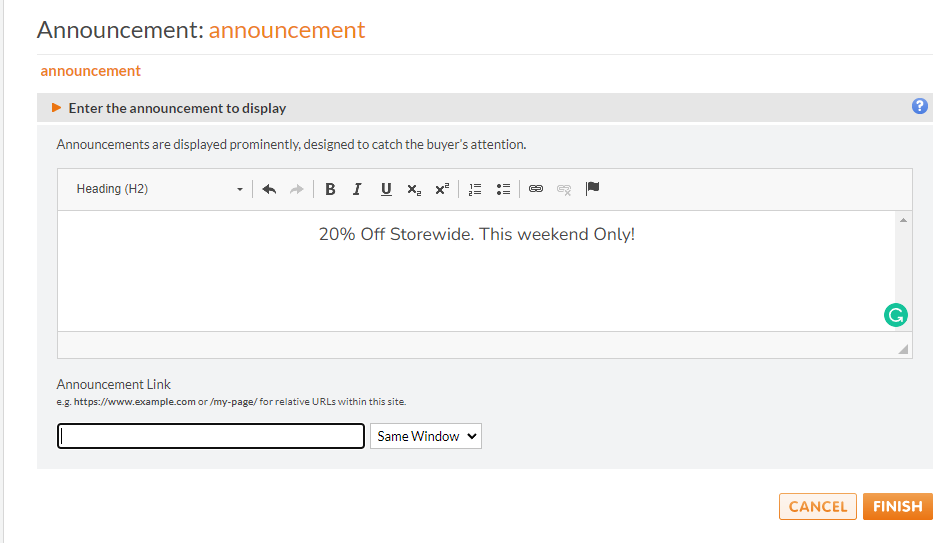 A screenshot of a email<br><br>Description automatically generated